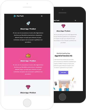 短信轰炸机网页版